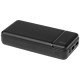 Power Bank 20.000 mAh Loop