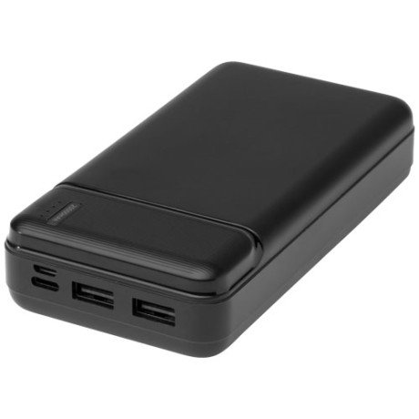 Power Bank 20.000 mAh Loop