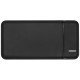 Power Bank 20.000 mAh Loop
