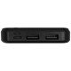 Power Bank 10.000 mAh Loop