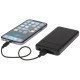 Power Bank 10.000 mAh Loop