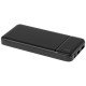 Power Bank 10.000 mAh Loop