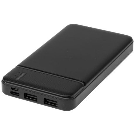 Power Bank 10.000 mAh Loop