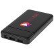 Power Bank 10.000 mAh Loop