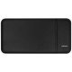 Power Bank 10.000 mAh Loop