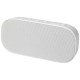 Altavoz Bluetooth IPX5 Stark 2.0