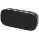 Altavoz Bluetooth IPX5 Stark 2.0