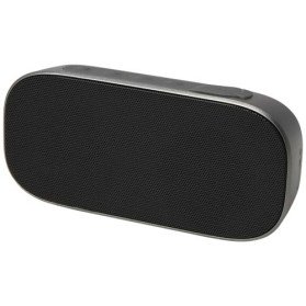 Altavoz Bluetooth IPX5 Stark 2.0