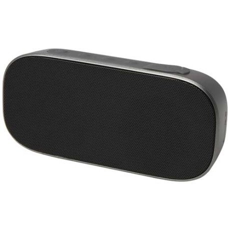 Altavoz Bluetooth IPX5 Stark 2.0