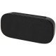 Altavoz Bluetooth IPX5 Stark 2.0