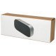 Altavoz Bluetooth IPX5 Stark 2.0