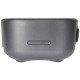 Altavoz Bluetooth IPX5 Stark 2.0