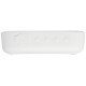 Altavoz Bluetooth IPX5 Stark 2.0