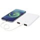 Power Bank 4.000 mAh Slender