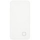 Power Bank 4.000 mAh Slender