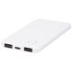 Power Bank 4.000 mAh Slender
