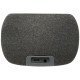 Altavoz base carga inalámbrica Ecofiber