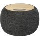 Altavoz base carga inalámbrica Ecofiber