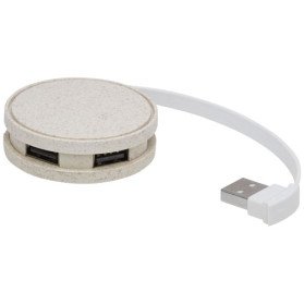 Hub USB Kenzu