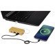 Hub USB Tapas
