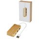 Hub USB Tapas