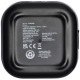 Minialtavoz Bluetooth Stark