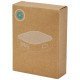 Minialtavoz Bluetooth Stark