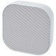 Minialtavoz Bluetooth Stark