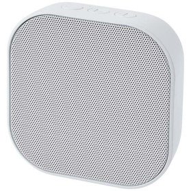 Minialtavoz Bluetooth Stark