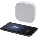 Minialtavoz Bluetooth Stark