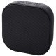Minialtavoz Bluetooth Stark