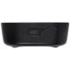 Minialtavoz Bluetooth Stark