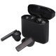 Auriculares Hybrid
