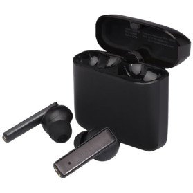 Auriculares Hybrid