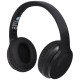 Auriculares Bluetooth Loop
