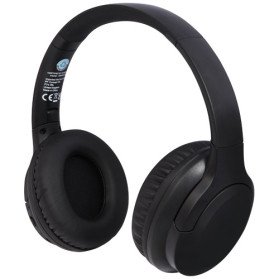 Auriculares Bluetooth Loop