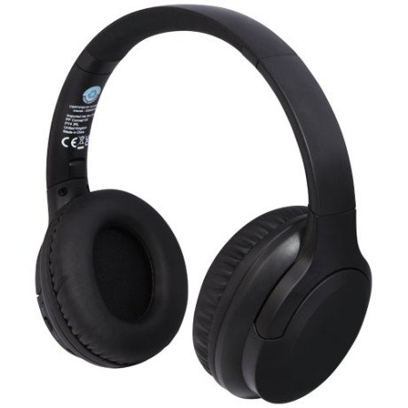 Auriculares Bluetooth Loop