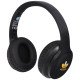 Auriculares Bluetooth Loop