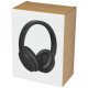 Auriculares Bluetooth Loop