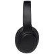 Auriculares Bluetooth Loop