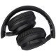 Auriculares Bluetooth Loop
