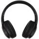 Auriculares Bluetooth Loop