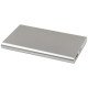 Power Bank 4.000 mAh Pep