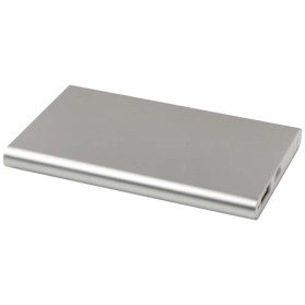Power Bank 4000 mAh Pep