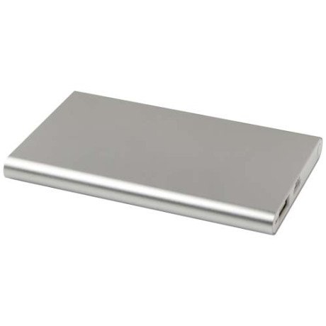Power Bank 4.000 mAh Pep