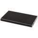 Power Bank 4.000 mAh Pep