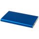 Power Bank 4.000 mAh Pep
