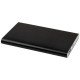 Power Bank 4.000 mAh Pep