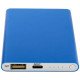 Power Bank 4.000 mAh Pep