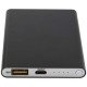 Power Bank 4.000 mAh Pep